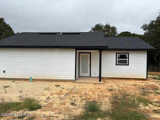 Foto del edificio - 3863 State Rd 21