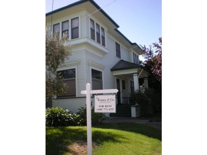 Primary Photo - 1310 Homestead Rd