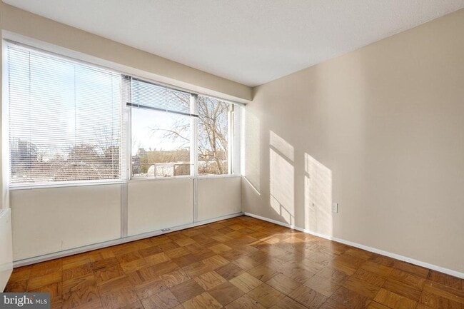 Foto del edificio - 1311 Delaware Ave SW