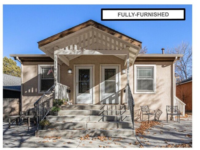 Foto del edificio - Start a Lease by 1/1/26 and Receive a $500 Rent Credit!