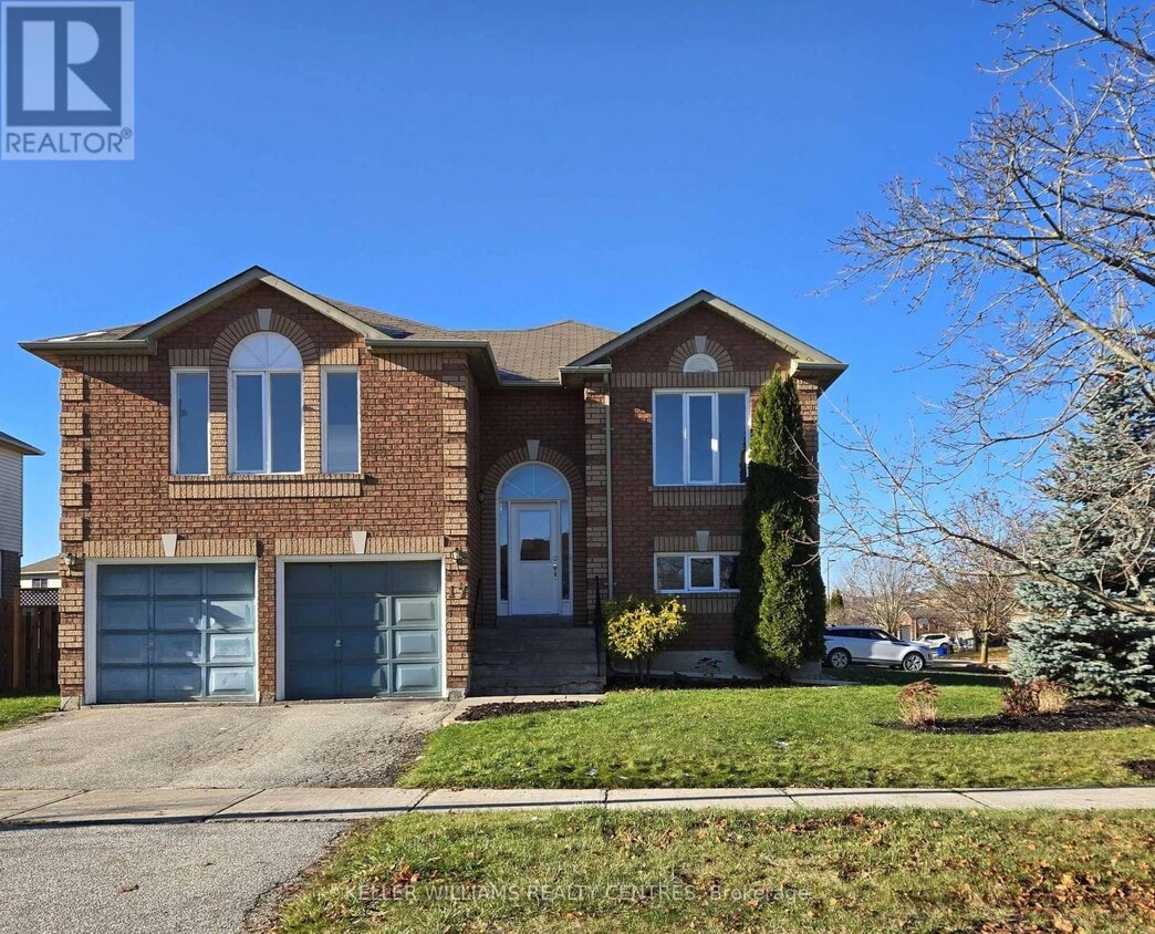 Photo principale - 17 Iveagh Dr