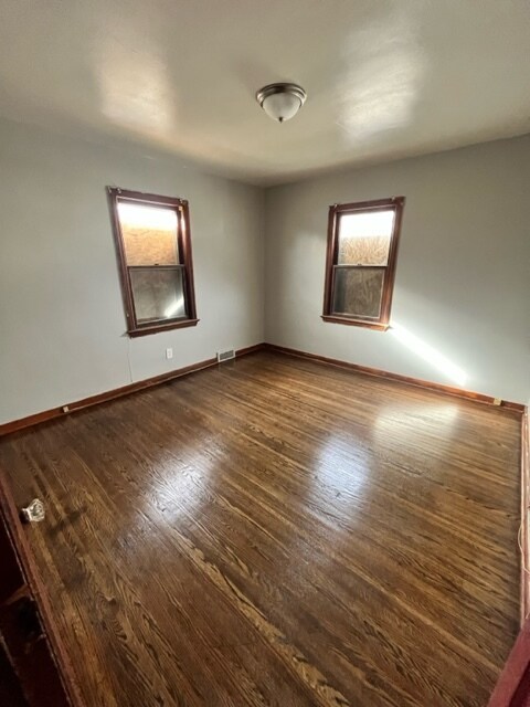 Building Photo - 880 Glide St