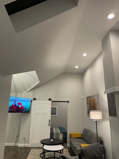 Foto del edificio - 4843 6th Ave
