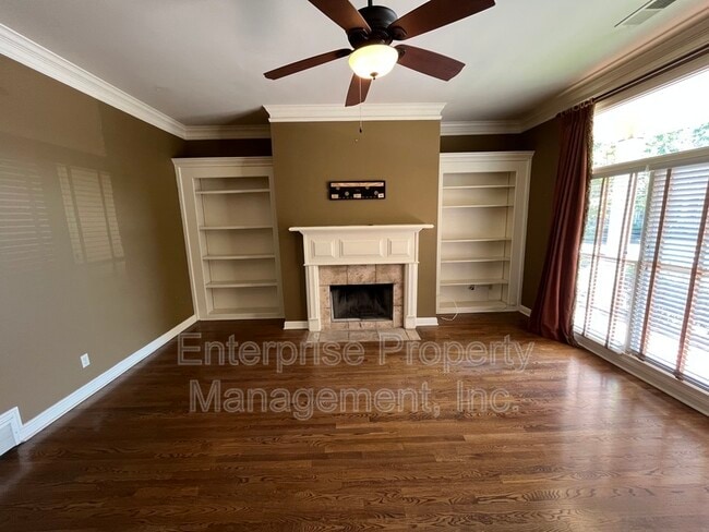 Foto del edificio - 958 Harbor View Dr