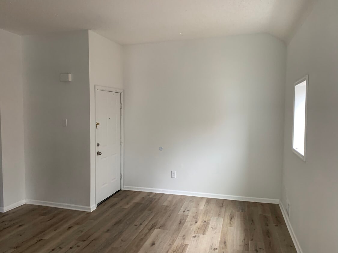 16 E Front St Unit 3, Keyport, NJ 07735 Apartments in Keyport, NJ