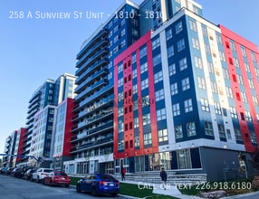 Building Photo - 258A Sunview St