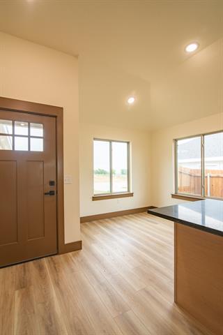 Foto del edificio - 13561 Bonanza Cir