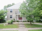 Primary Photo - 5 br, 5 bath House - 735 Ferguson Avenue,