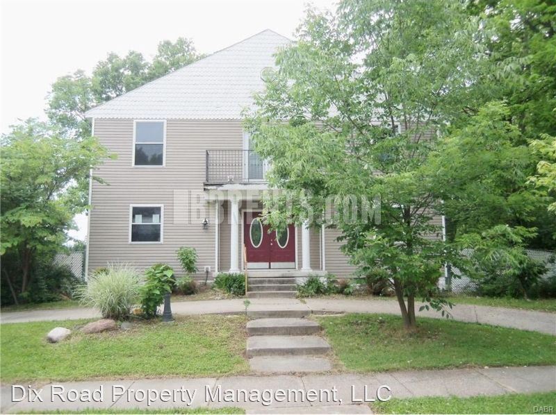Foto principal - 5 br, 5 bath House - 735 Ferguson Avenue,