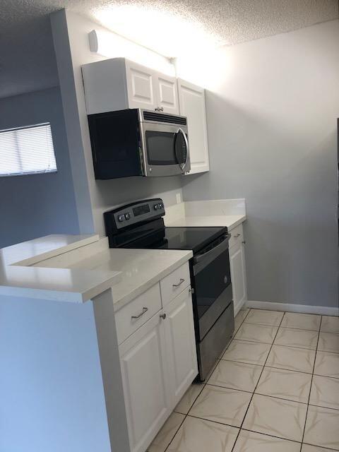 Foto del edificio - 14 N Crossings Cir