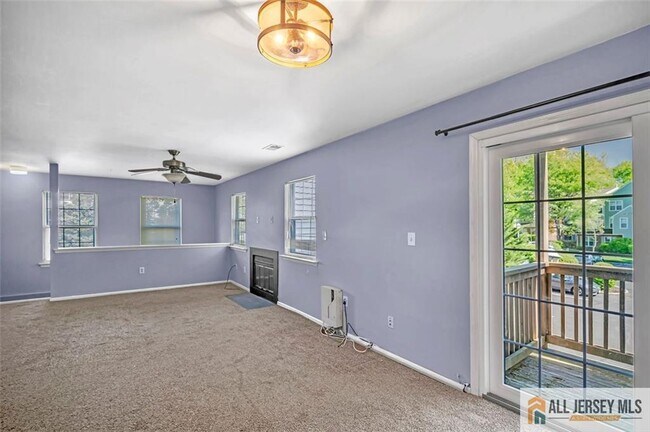 Foto del edificio - 6092 Cedar Ct