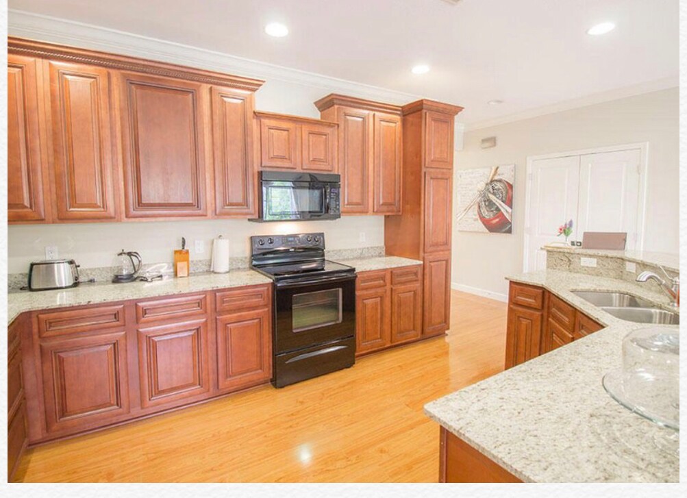 2508 Boulder Springs Ct Unit 2508, Columbia, MO 65201 Condo for Rent