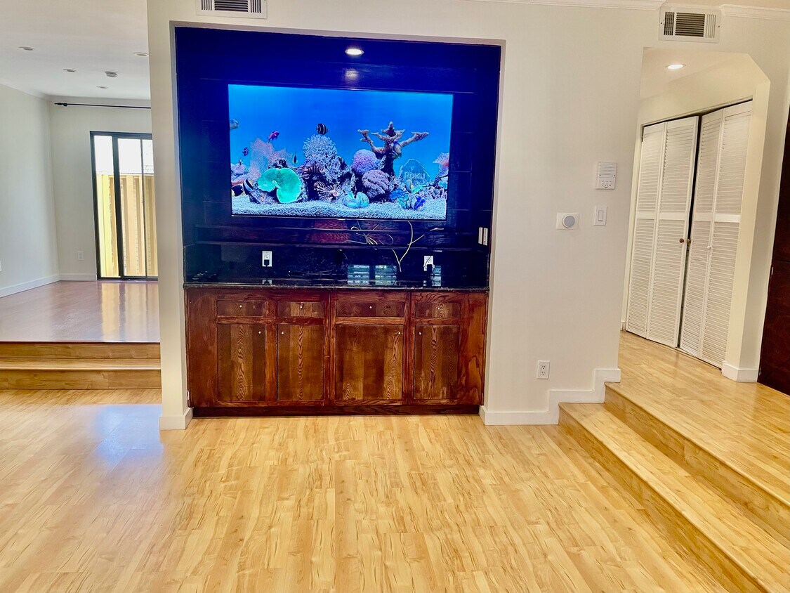 Foto principal - 1325 26th St