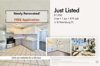 Building Photo - 7111 Onyx Dr N