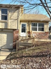 Building Photo - 16609 W 123rd St