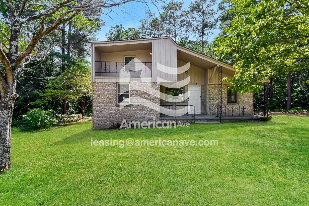 Foto principal - 130 Pinestraw Cir