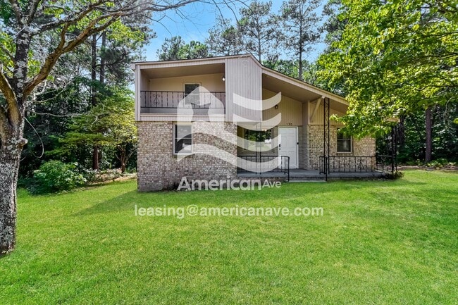 Building Photo - 130 Pinestraw Cir