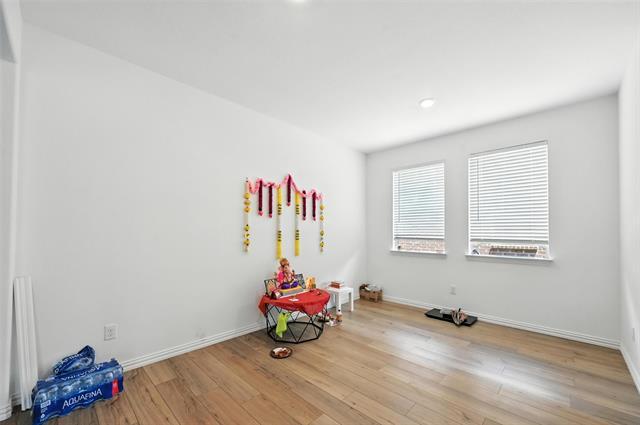 Foto del edificio - 8116 Green Heron Dr