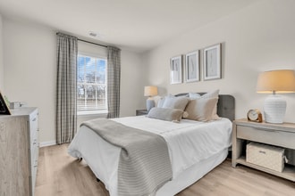 Interior Photo - Rancocas Pointe