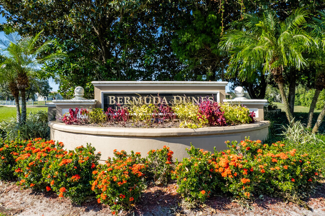 7300 de Westpointe Blvd Orlando, FL, 32835-6185 - Bermuda Dunes Private Residences