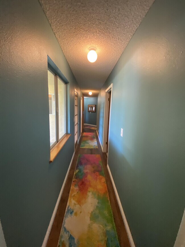 Foto del edificio - 21741 Adler Dr