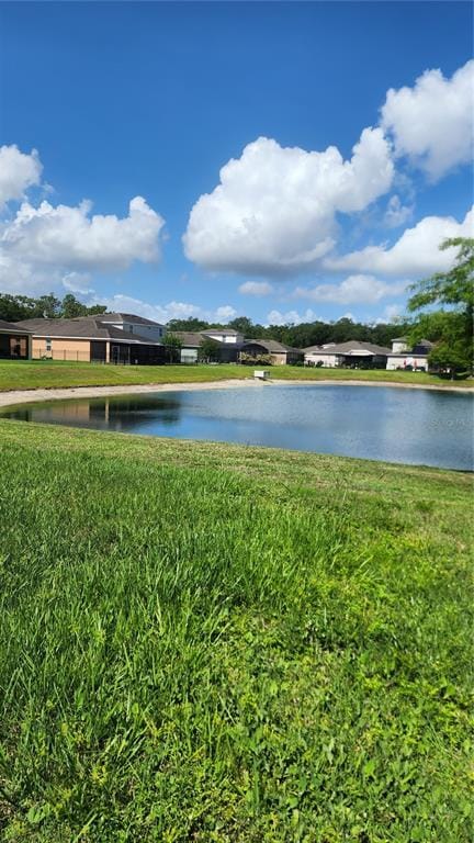 Building Photo - 3230 Stratton Cir