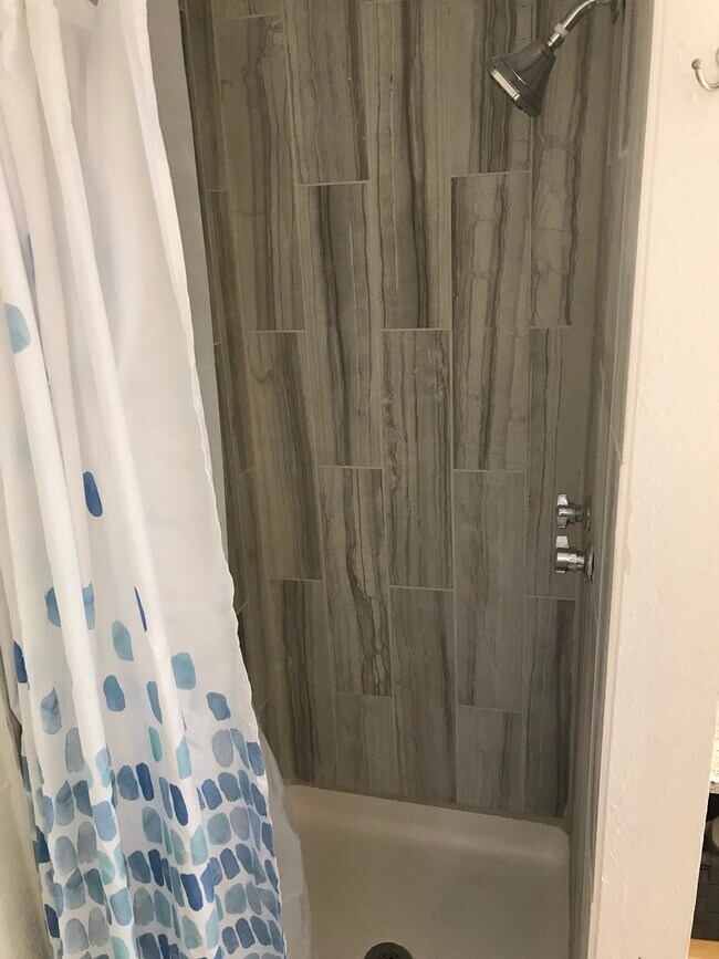 Foto del edificio - 606 Chipeta Ave