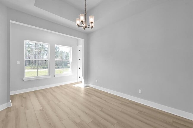 Building Photo - 28502 Tallow Rock Ln