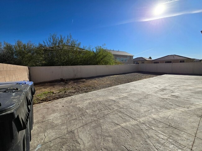 Building Photo - 5228 English Aster Ct