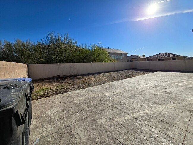 Foto del edificio - 5228 English Aster Ct