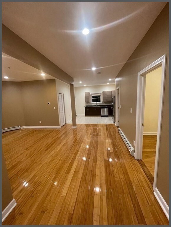 Foto del edificio - 7 Estella St