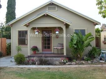 Foto principal - 4429 Clayton Ave