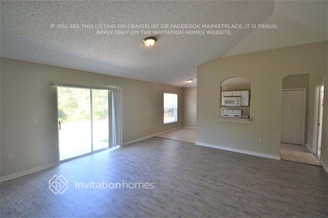 Building Photo - 3108 Dudley Dr
