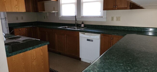 Foto del edificio - 2 Bedroom 2 Bath for Rent Franklinton