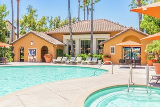 Sonoma Apartment Homes photo'