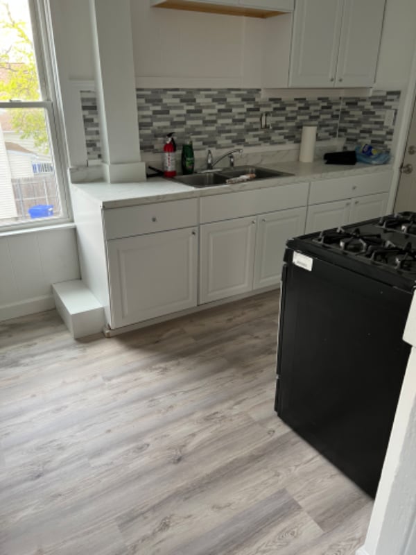 Foto del edificio - 191 West Ave