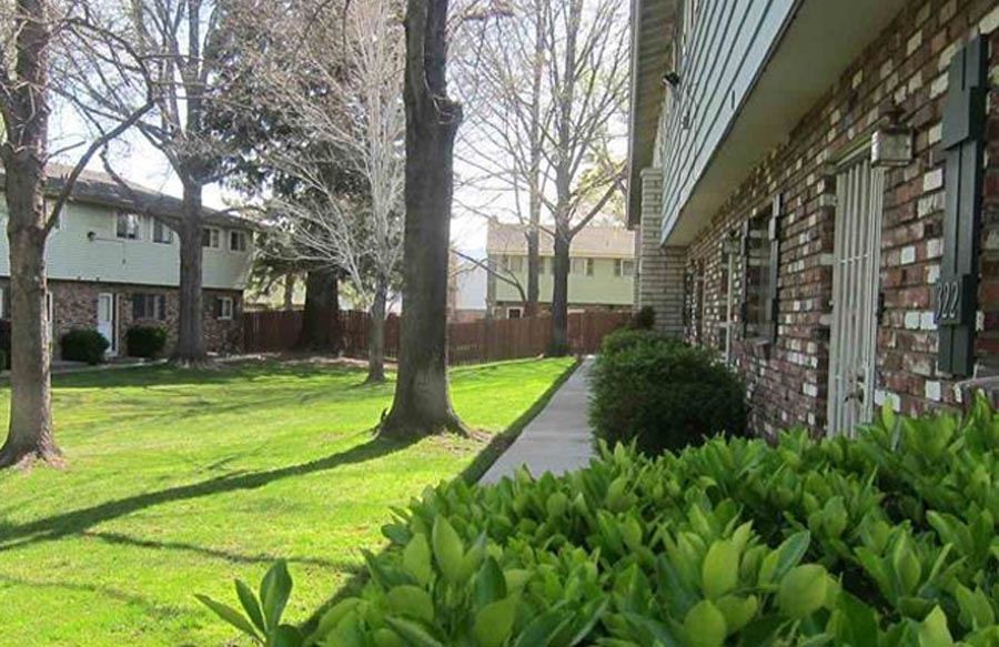 Foto principal - 325 Smithridge Park