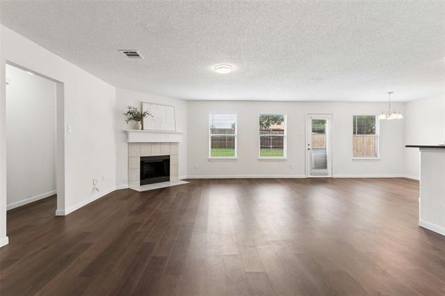 Building Photo - 9704 George Washington Dr