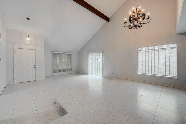 Foto del edificio - 2915 Windchase Blvd