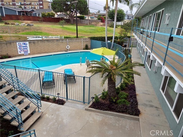 Foto del edificio - 620 Prospect Ave