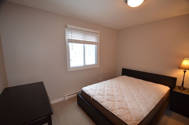 Foto del edificio - 67 Peaks View Ct