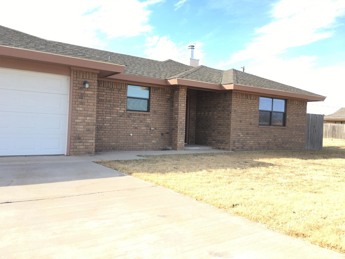 Primary Photo - 1025 Stanton Pl