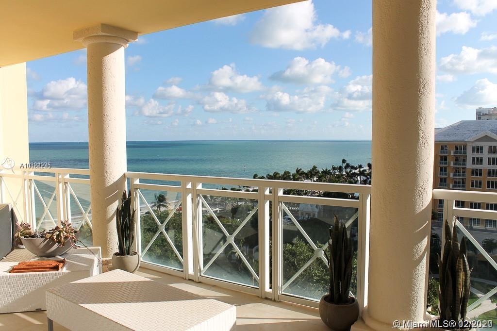 430 Grand Bay Dr Unit 1003, Key Biscayne, FL 33149 Condo for Rent in Key Biscayne, FL