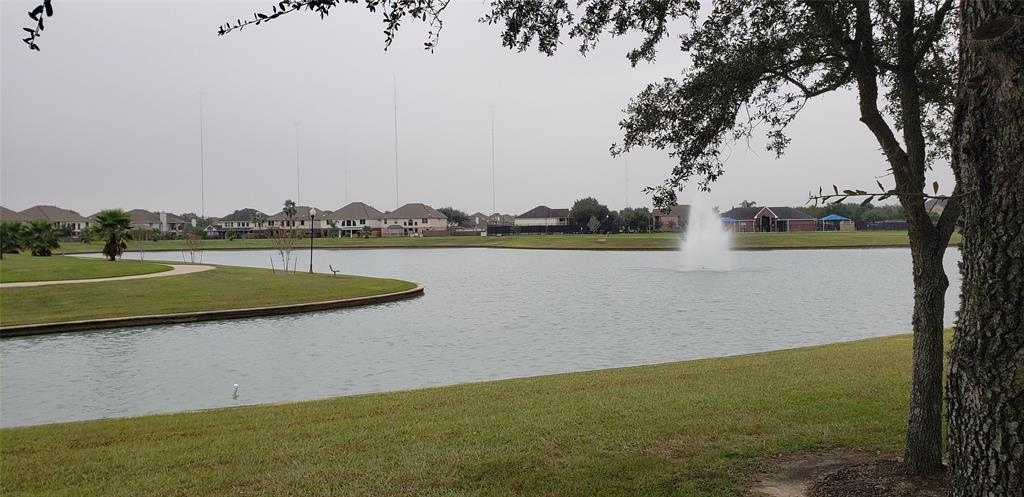 Foto principal - 2702 Golden Hills Ct