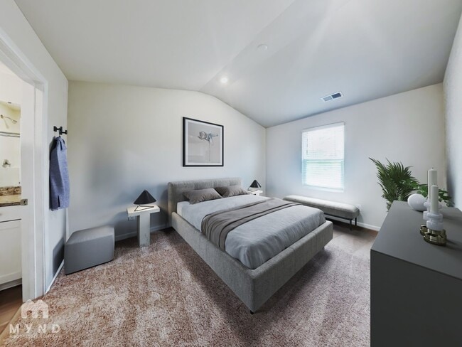 Building Photo - 293 Royal Mdw Dr