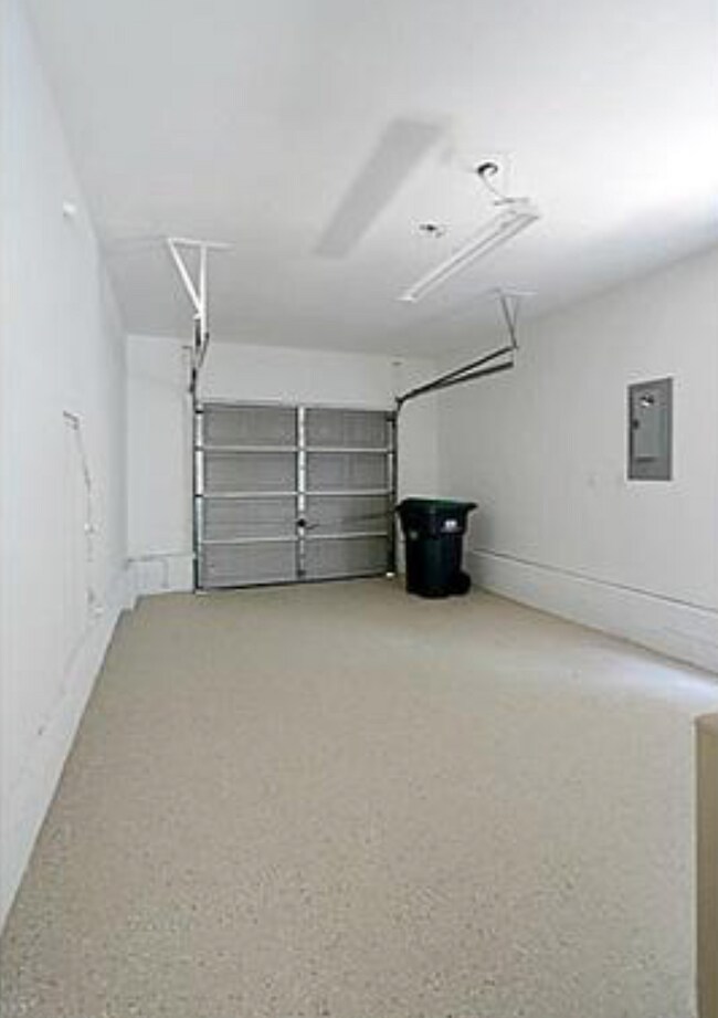 Foto del edificio - 5351 Palmer Ln