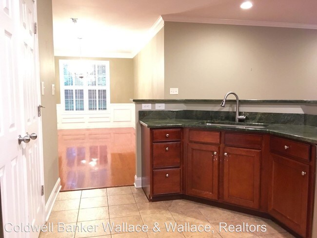 Foto del edificio - 561 Prescott Way