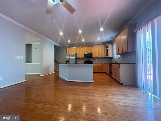 Foto del edificio - 4171 Vernoy Hills Rd