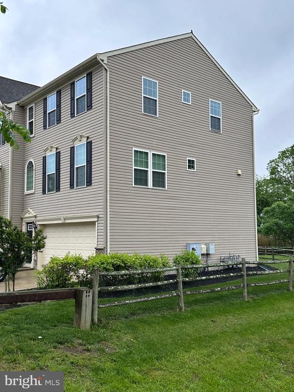 Building Photo - 24 Parkers Mill Blvd