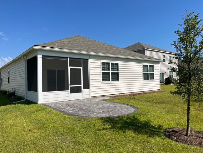 Building Photo - 108 Buttermere Wy